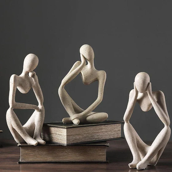 decorative-sculptures-2.webp
