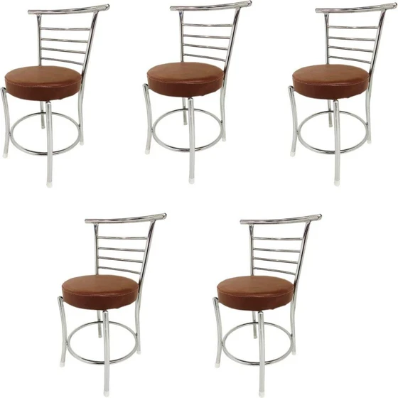 steel-home-furniture-2.webp