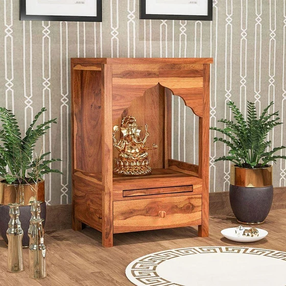 wood-home-furniture-2.webp