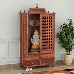 Wood Home Furniture
