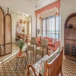 Antique Home Furniture