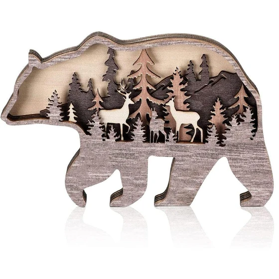wooden-decor-animal-2.webp