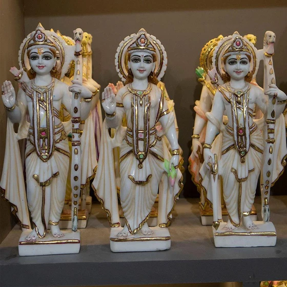 ram-darbar-statue-1.webp