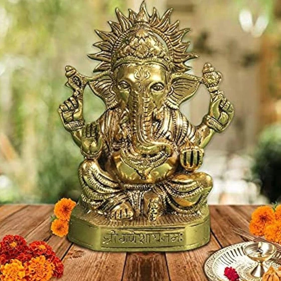 metal-ganesh-statue-1.webp