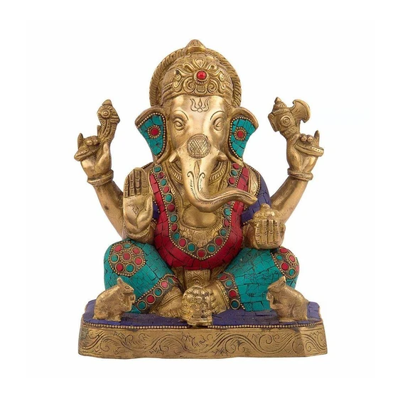 metal-ganesh-statue-2.webp