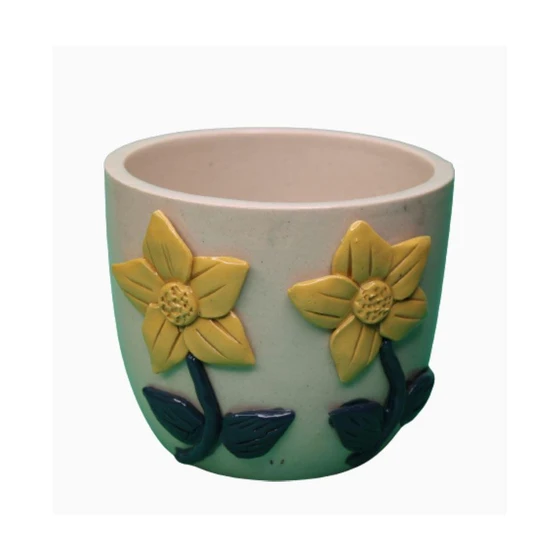ceramic-cup-shape-pot-1.webp