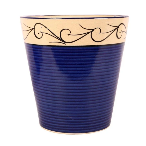 ceramics-balti-shape-pot-2.webp