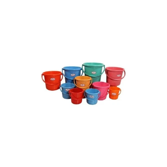 colored-plastic-buckets-2.webp