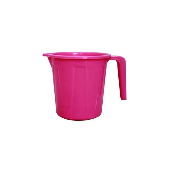 bathroom-plastic-mugs-2.webp