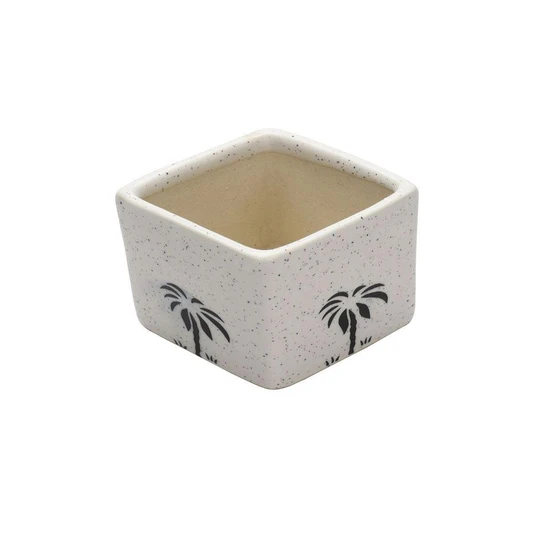 ceramic-flower-pot-2.webp