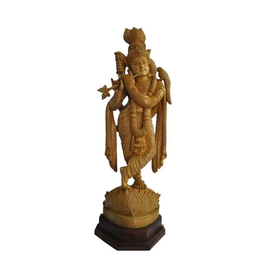 wooden-statue-2.webp