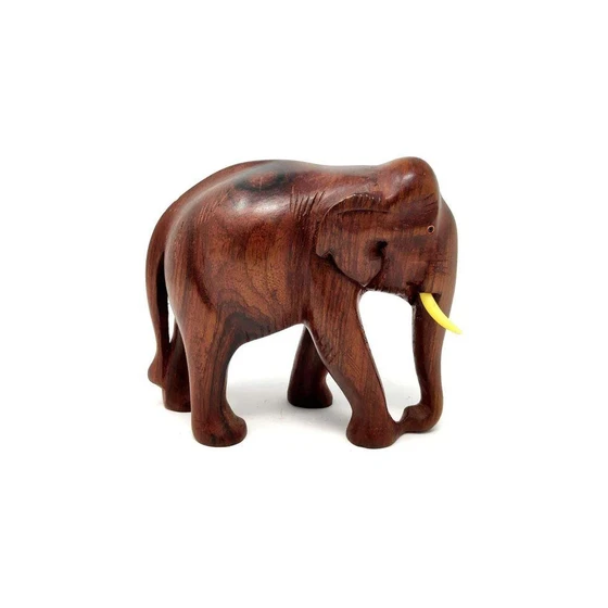 wooden-elephant-statue-2.webp