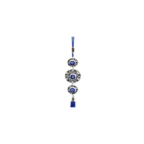 car-hanging-accessories-2.webp