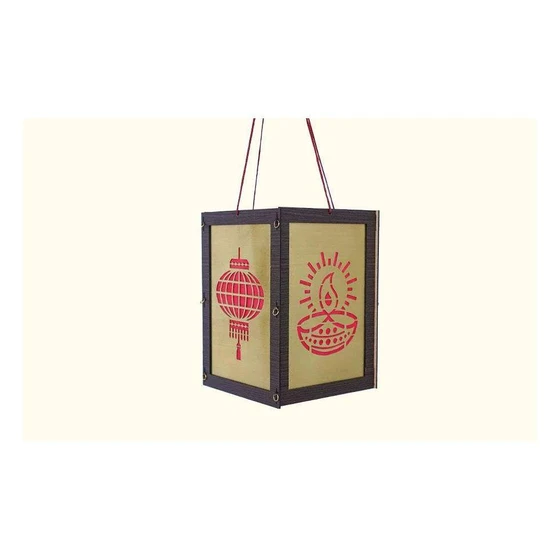 diwali-lamp-shades-2.webp