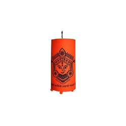 Diwali lamp shades