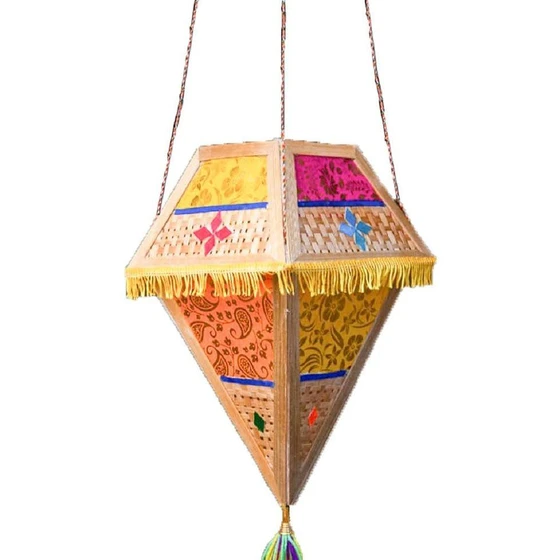 diwali-lantern-2.webp