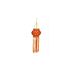 Diwali lantern