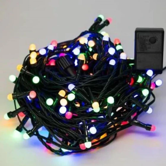 diwali-decorative-lights-2.webp
