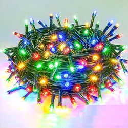 Diwali decorative lights