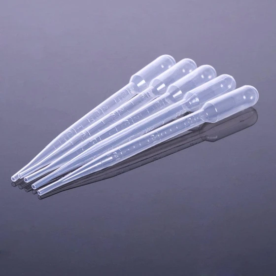 plastic-pipette-dropper-2.webp