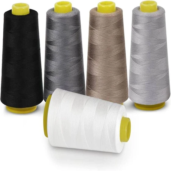 plastic-cones-sewing-threads-1.webp