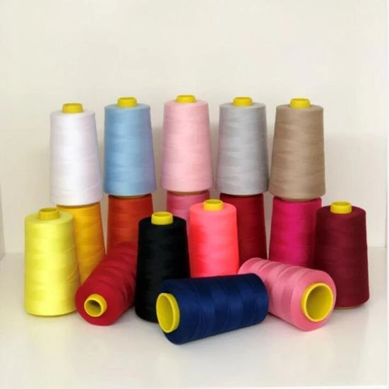 plastic-cones-sewing-threads-2.webp