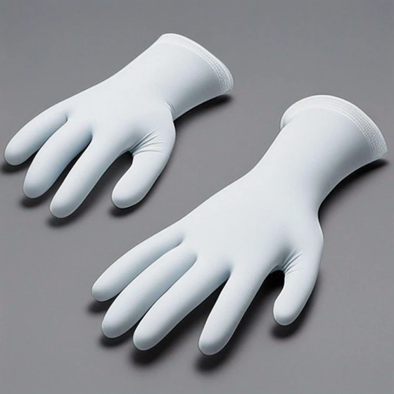 latex-sterile-gloves-2.webp