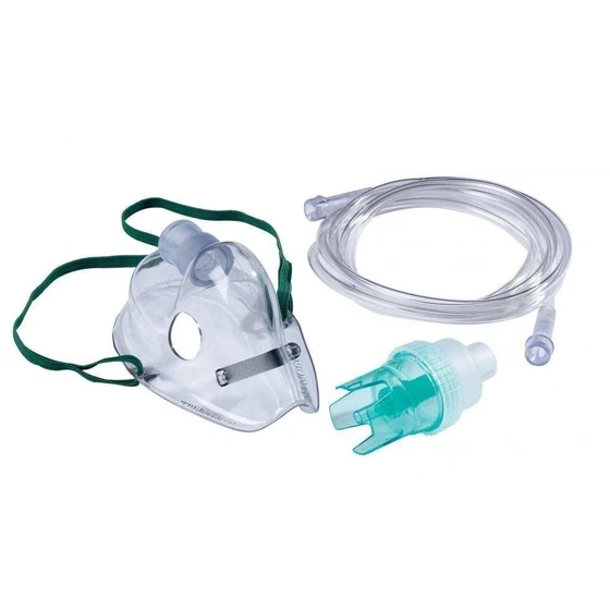 oxygen-medister-mask-2.webp