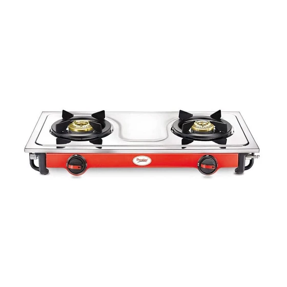 ss-kitchen-gas-stove-2.webp