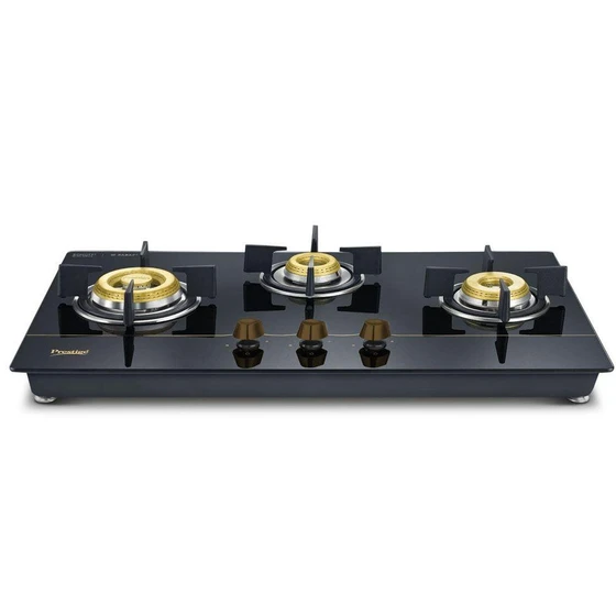 black-gas-stove-2.webp