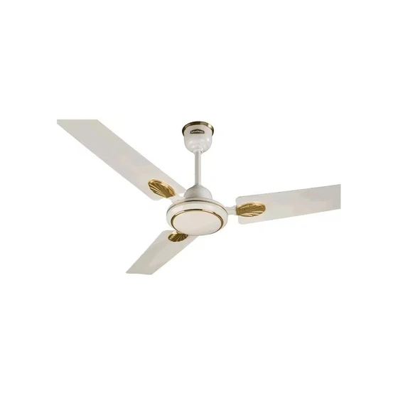 khaitan-ceiling-fan-2.webp