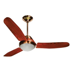 Khaitan Ceiling Fan