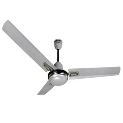  Flameproof Ceiling Fan