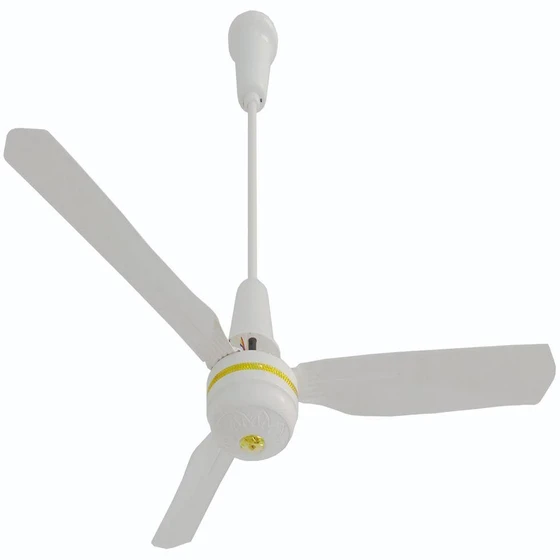 solar-bldc-fan-2.webp