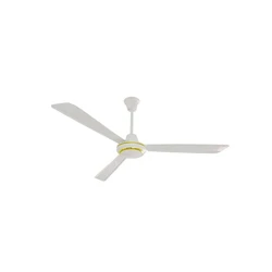 Solar Bldc Fan
