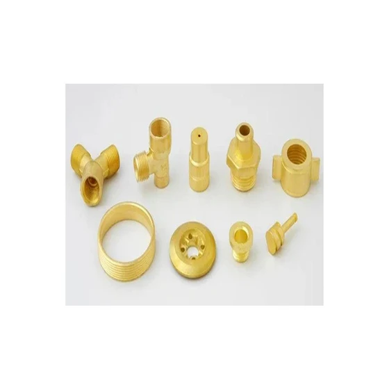 brass-washine-machine-parts-2.webp