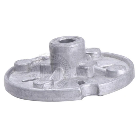 aluminum-washing-machine-parts-2.webp