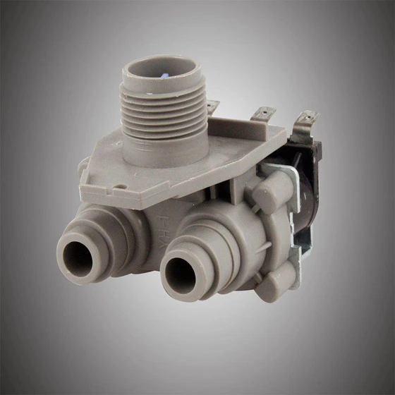 metal-washing-machine-parts-2.webp