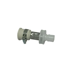  Metal Washing Machine Parts