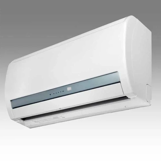 electric-air-conditioner-2.webp