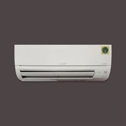 Electric Air Conditioner