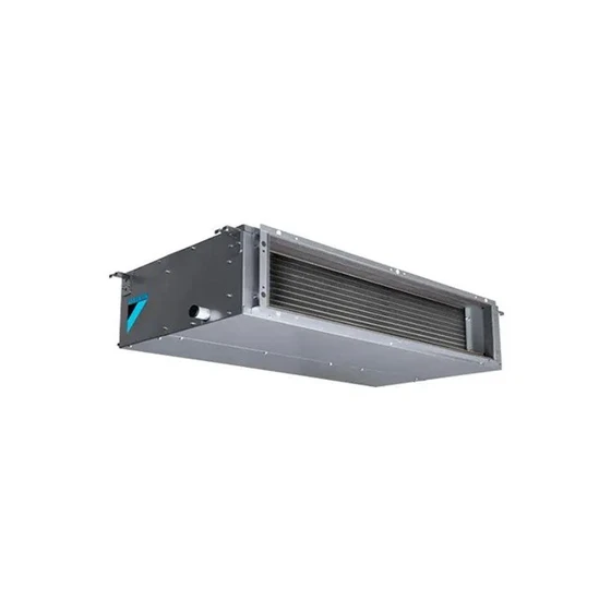 metal-air-conditioner-2.webp