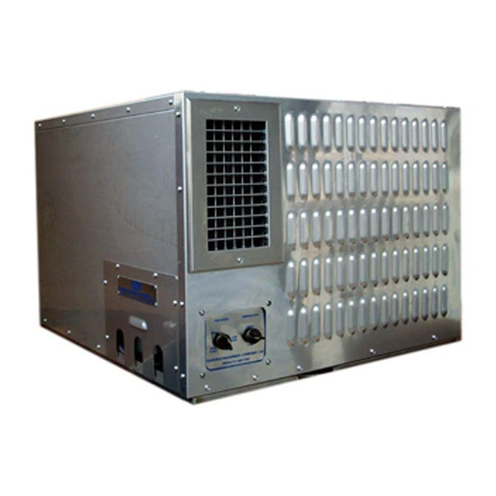 industrial-air-conditioners-2.webp