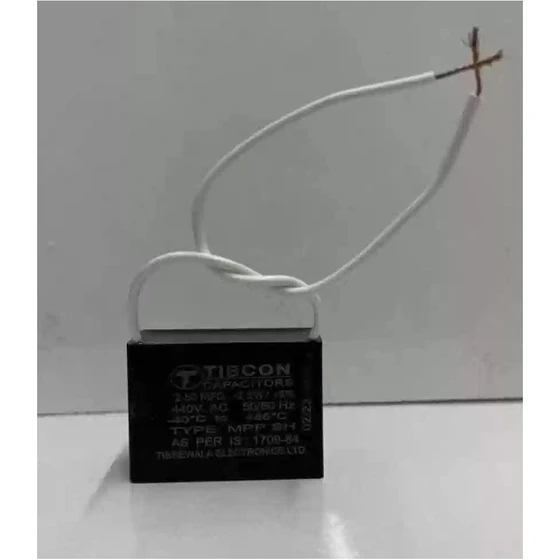 fan-tibcon-capacitor-2.webp