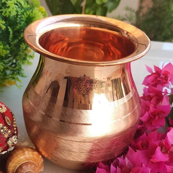 copper-parsi-lota-2.webp