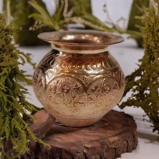 designer-copper-lota-2.webp