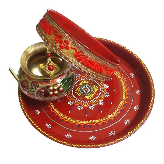 handicraft-pooja-thali-2.webp