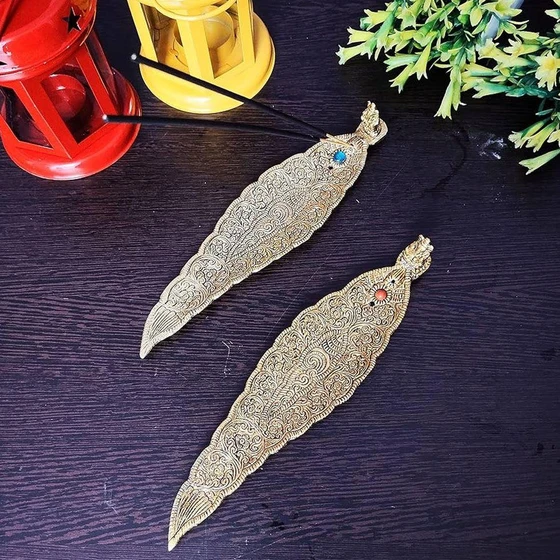 aluminium-incense-burners-2.webp