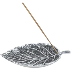 Aluminium Incense Burners
