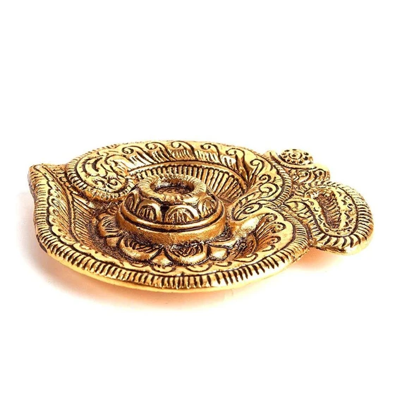 om-incense-stick-holder-2.webp